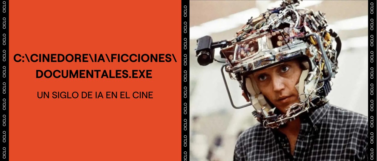 ImagenInteligencia Artificial